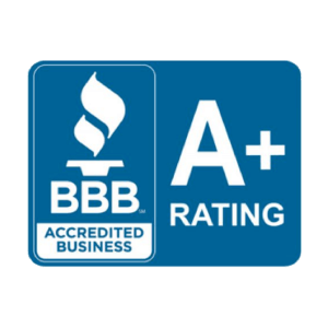 bbb