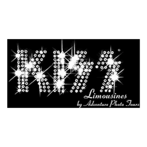 kiss-logo