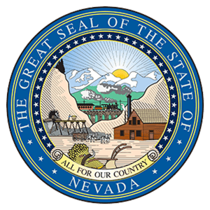 nevada-seal