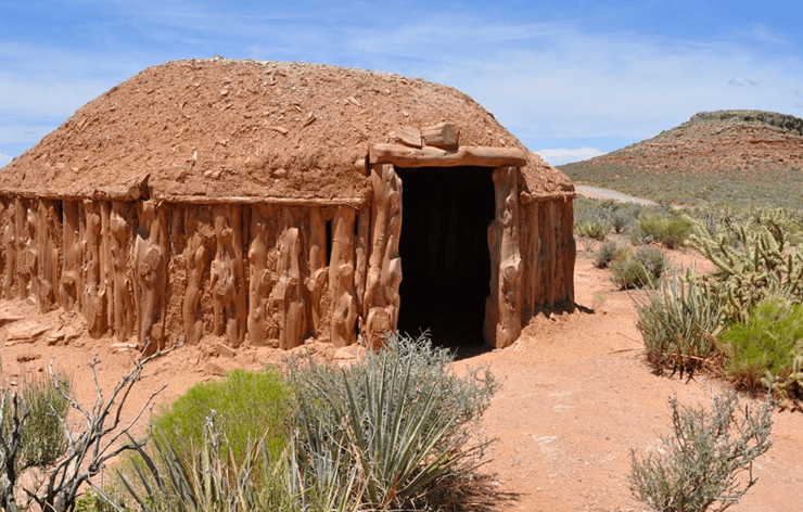 grandcanyon3 Grand Canyon Tours from Las Vegas By Adventure Photo Tours