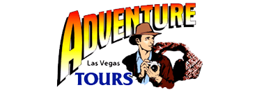 Adventure Photo Tours Logo