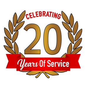 service